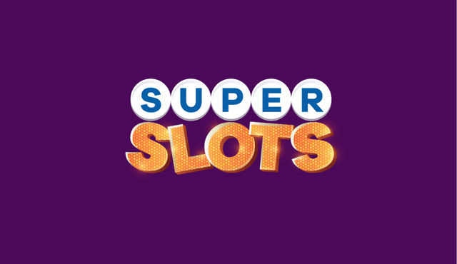 Super Slots