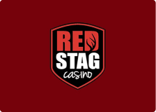 Red Stag